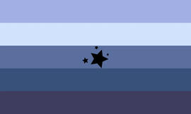mercurian
