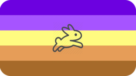 affectibunnic