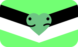 bipolar