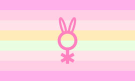 bunclavic