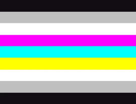 Gamegender