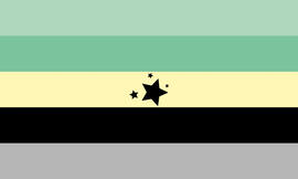 stellarian