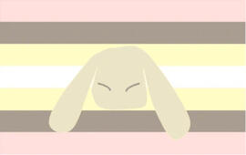 flopgender