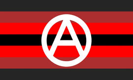 anarchogender