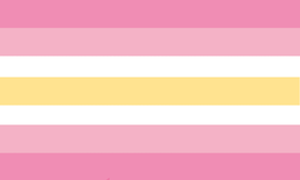 mymelodygender